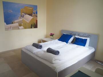 Номер-студио Bracka в  Hostel Chmielna 5 Rooms & Apartments